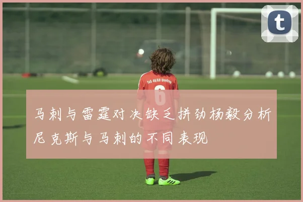 马刺与雷霆对决缺乏拼劲杨毅分析尼克斯与马刺的不同表现